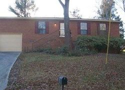 Valley Rd - Milledgeville, GA Foreclosure Listings - #28805577