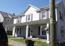 Stowers St - Bluefield, WV Foreclosure Listings - #28845388