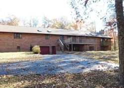 Wildhorse Rd - Farmington, MO Foreclosure Listings - #28895052