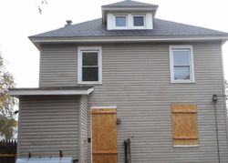 Spruce St - Paulsboro, NJ Foreclosure Listings - #28898181