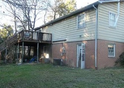 Rosewood Ln - Danville, VA Foreclosure Listings - #28943468