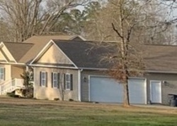 Kelli Ln Nw - Milledgeville, GA Foreclosure Listings - #29303085