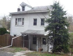 S 3rd St - Minersville, PA Foreclosure Listings - #29345283