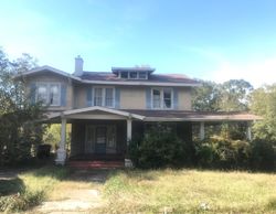 N Dooly St - Montezuma, GA Foreclosure Listings - #29564560