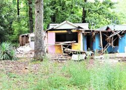 Peachtree St - Lithia Springs, GA Foreclosure Listings - #29657810