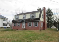 N Union St - Salem, NJ Foreclosure Listings - #29658307