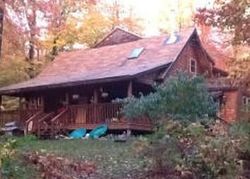 Lady Of The Lake Ct - Becket, MA Foreclosure Listings - #29666528