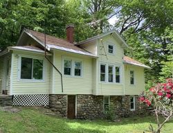 Nocher Rd - Becket, MA Foreclosure Listings - #29677072