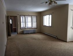 4th Ave W - Hibbing, MN Foreclosure Listings - #29698955