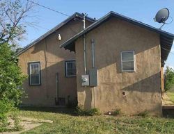 E Amazon St - Portales, NM Foreclosure Listings - #29813886
