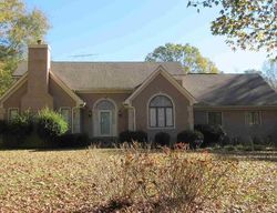 Southbrook Dr - Griffin, GA Foreclosure Listings - #29827811