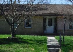7th St Ne - Chisholm, MN Foreclosure Listings - #29842780