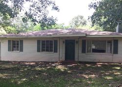 Vineyard Rd - Griffin, GA Foreclosure Listings - #29858348