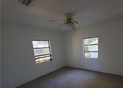 26th Ave S - Saint Petersburg, FL Foreclosure Listings - #29870355