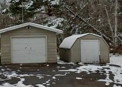 Westgate Blvd - Duluth, MN Foreclosure Listings - #29913292