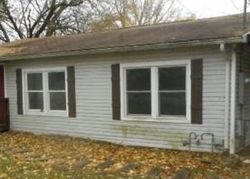 W Farm Road 98 - Springfield, MO Foreclosure Listings - #29922639