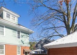 Angell St - Providence, RI Foreclosure Listings - #29925286
