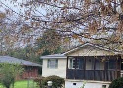 Oak Ct - Rossville, GA Foreclosure Listings - #29936281