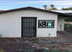 W Rocalla Ave - Ajo, AZ Foreclosure Listings - #29941041