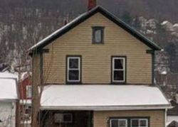 3rd St - Johnstown, PA Foreclosure Listings - #29949465