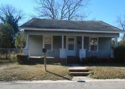 Essie Mcintyre Blvd - Augusta, GA Foreclosure Listings - #29958906