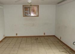 E College Ave - Rapid City, SD Foreclosure Listings - #29976843