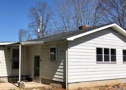 Allens Creek Rd - Waynesville, NC Foreclosure Listings - #29984398