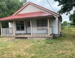 E State Highway 312 - Blytheville, AR Foreclosure Listings - #30019928