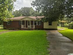 Kathy St - Leesburg, GA Foreclosure Listings - #30031767