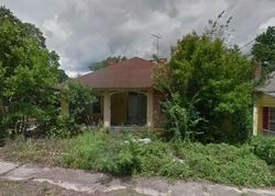 Lamar St - Macon, GA Foreclosure Listings - #30037932
