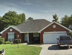 Nells Ct - Augusta, GA Foreclosure Listings - #30051182