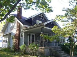 S Leebrick St - Burlington, IA Foreclosure Listings - #30052009