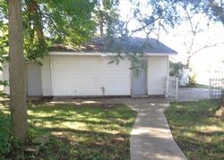 Huffman Blvd - Rockford, IL Foreclosure Listings - #30068588