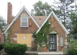 Freeland St - Detroit, MI Foreclosure Listings - #30069667