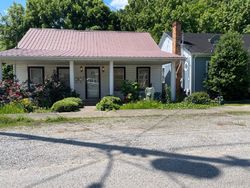 Riverside Dr - Prestonsburg, KY Foreclosure Listings - #30069979