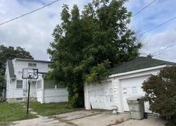 N 71st St - Milwaukee, WI Foreclosure Listings - #30076007