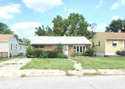 Sprague St - Omaha, NE Foreclosure Listings - #30076289