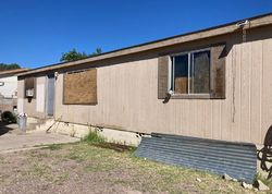 S Vine Ave - Tucson, AZ Foreclosure Listings - #30076659