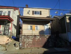 Excelsior St - Pittsburgh, PA Foreclosure Listings - #30092550