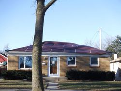 S 54th St - Milwaukee, WI Foreclosure Listings - #30101448