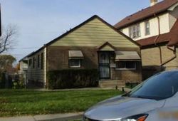N 38th St - Milwaukee, WI Foreclosure Listings - #30101545