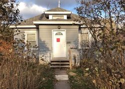 N 40th Ave W - Duluth, MN Foreclosure Listings - #30101705