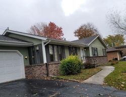Park Terrace Dr - Rockford, IL Foreclosure Listings - #30101751