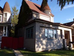 W Winneconna Pkwy - Chicago, IL Foreclosure Listings - #30101892