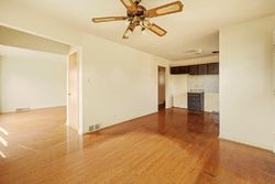 S University Ave - Chicago, IL Foreclosure Listings - #30101935
