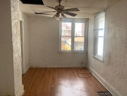 S Brandon Ave - Chicago, IL Foreclosure Listings - #30102041