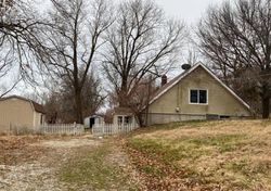 N Hines Rd - Independence, MO Foreclosure Listings - #30102353
