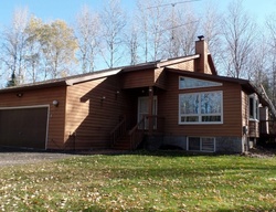 Poulin Rd - Duluth, MN Foreclosure Listings - #30106028