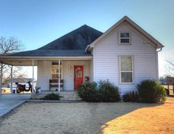 Lower Ridge Rd - Conway, AR Foreclosure Listings - #30106276