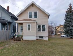 Vernon St - Duluth, MN Foreclosure Listings - #30107045